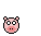 Oink_by_XpaulietheparrotX.gif