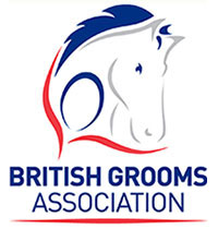 britishgrooms.org.uk