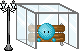 _busstop__by_kitted.gif