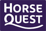 www.horsequest.co.uk