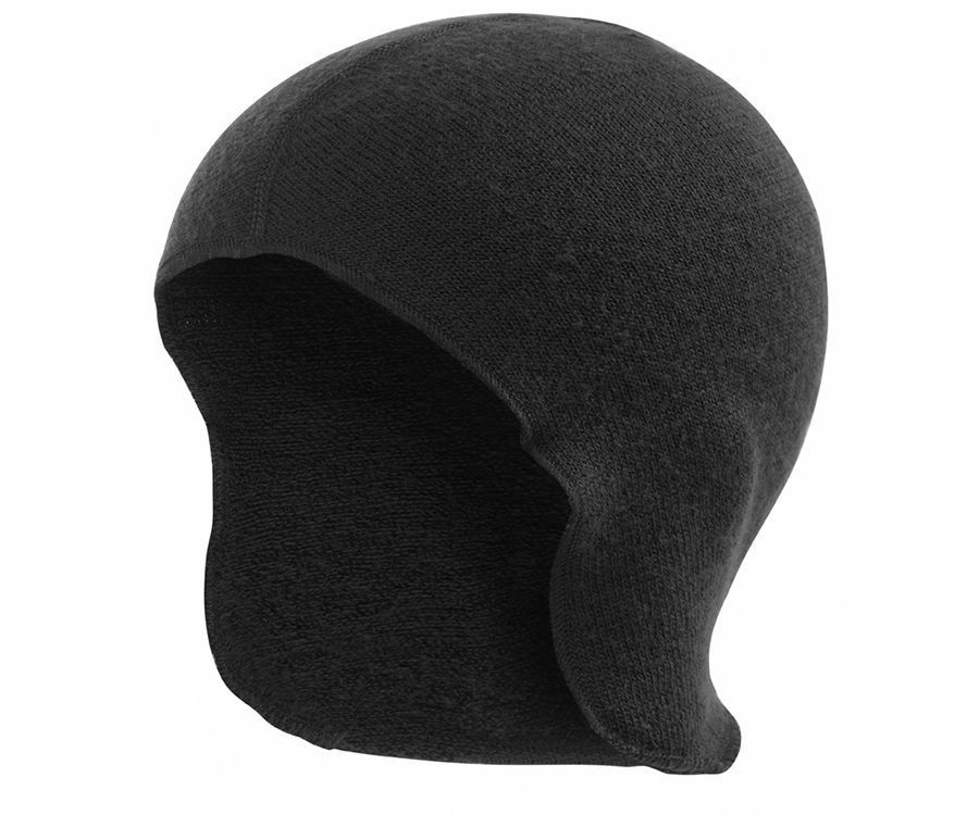 Keeping ears warm Horse and Hound Forum