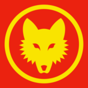 wolfgarten-tools.co.uk