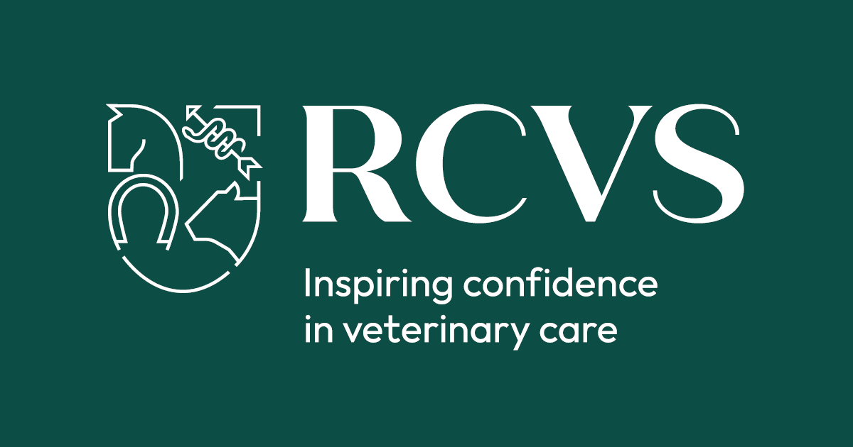 animalowners.rcvs.org.uk