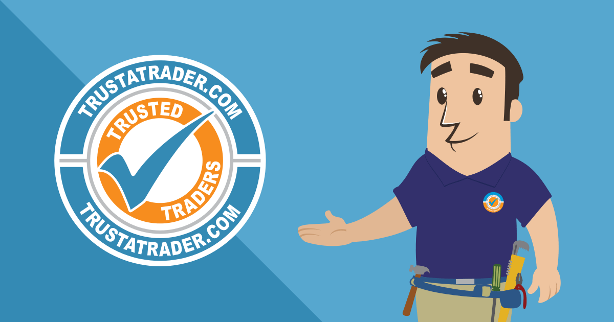 www.trustatrader.com