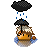 raining_day_by_MenInASuitcase.gif
