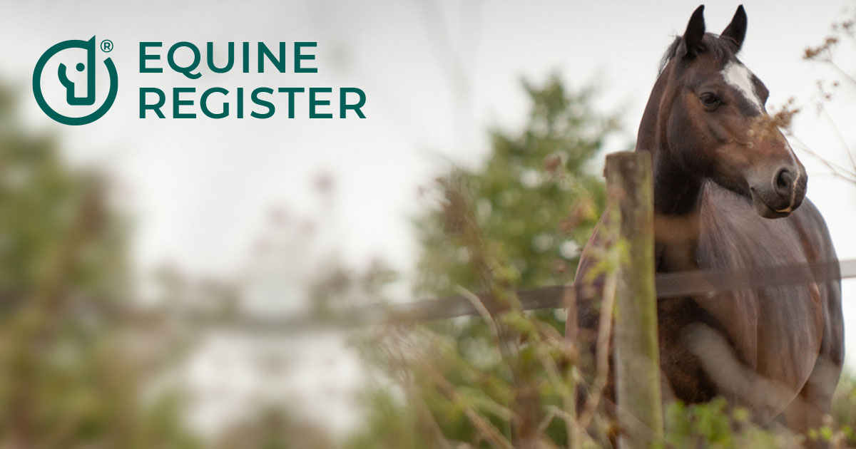 www.equineregister.co.uk