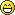 Cheerful_by_WindyPower.png