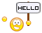 Smiley_Hello_by_Lucifer4671.gif