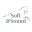 softandsound.org