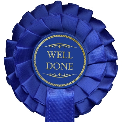 Blue%20Well%20Done%20Rosette_114175.jpg
