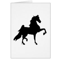 american_saddlebred_horse_card-p137066450845864391en8bb_216.jpg