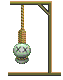 Hanged_by_DianePhotos.gif