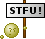 _stfu__by_luckylinx.gif