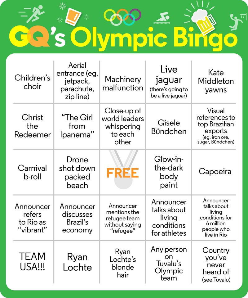olympics-bingo-3.jpg