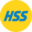www.hss.com
