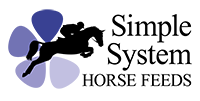 www.simplesystemhorsefeeds.co.uk
