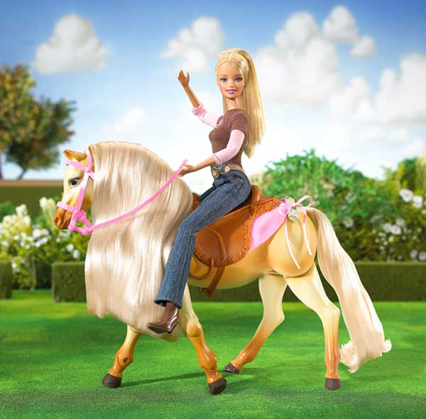 barbie+and+horse.jpg