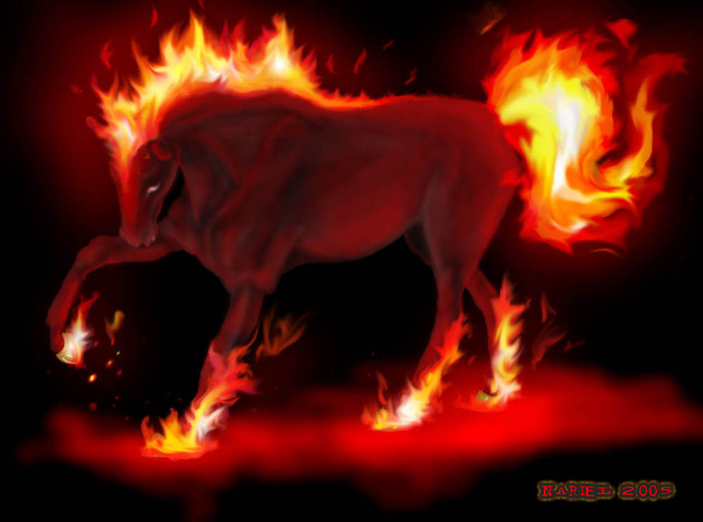 pesadilla___HORSE_FIRE__by_MissNariel.jpg