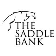 www.thesaddlebank.com