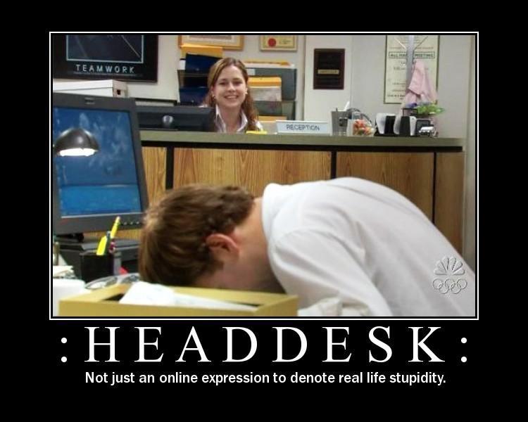 headdesk.jpg