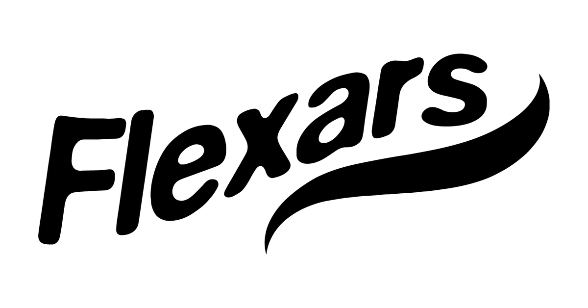 www.flexars.com