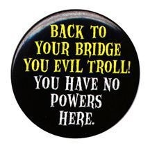 back-to-your-bridge-troll.jpg