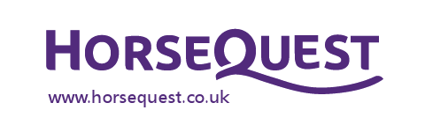 www.horsequest.co.uk