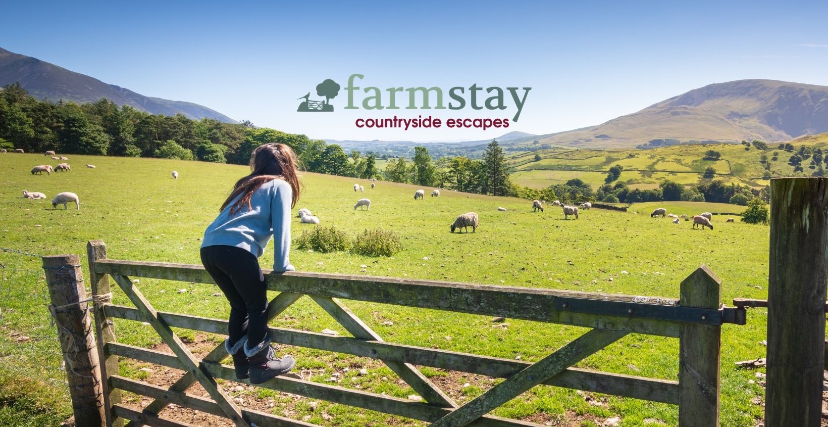 www.farmstay.co.uk