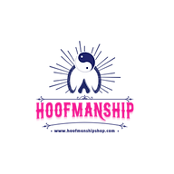www.hoofmanshipshop.com