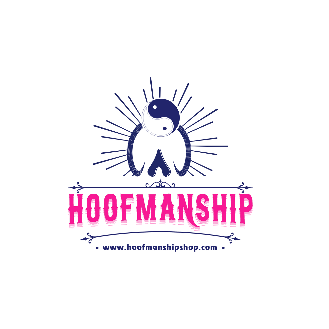 www.hoofmanshipshop.com