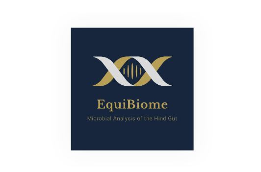 www.equibiome.org