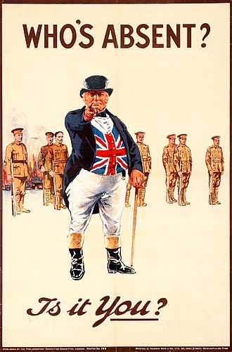 330px-John_Bull_-_World_War_I_recruiting_poster.jpeg