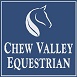 www.chewvalleyequestrian.co.uk