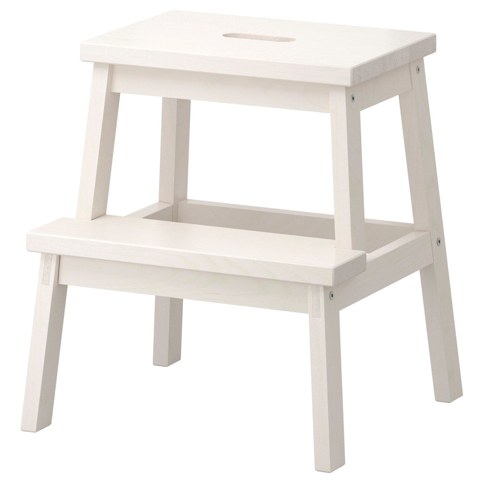 bekvaem-step-stool-white__0122140_PE278505_S5.JPG